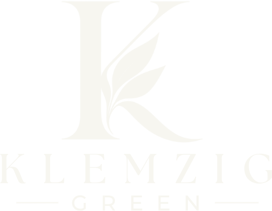 Klemzig Green