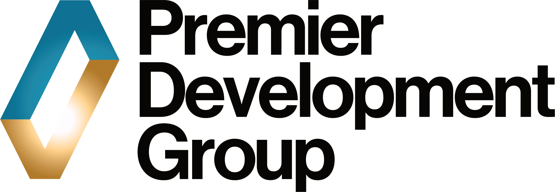 Premier Development Group